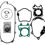 Dihtung set Honda Pcx 125cc