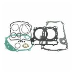 Dihtung set Yamaha X-Max 400