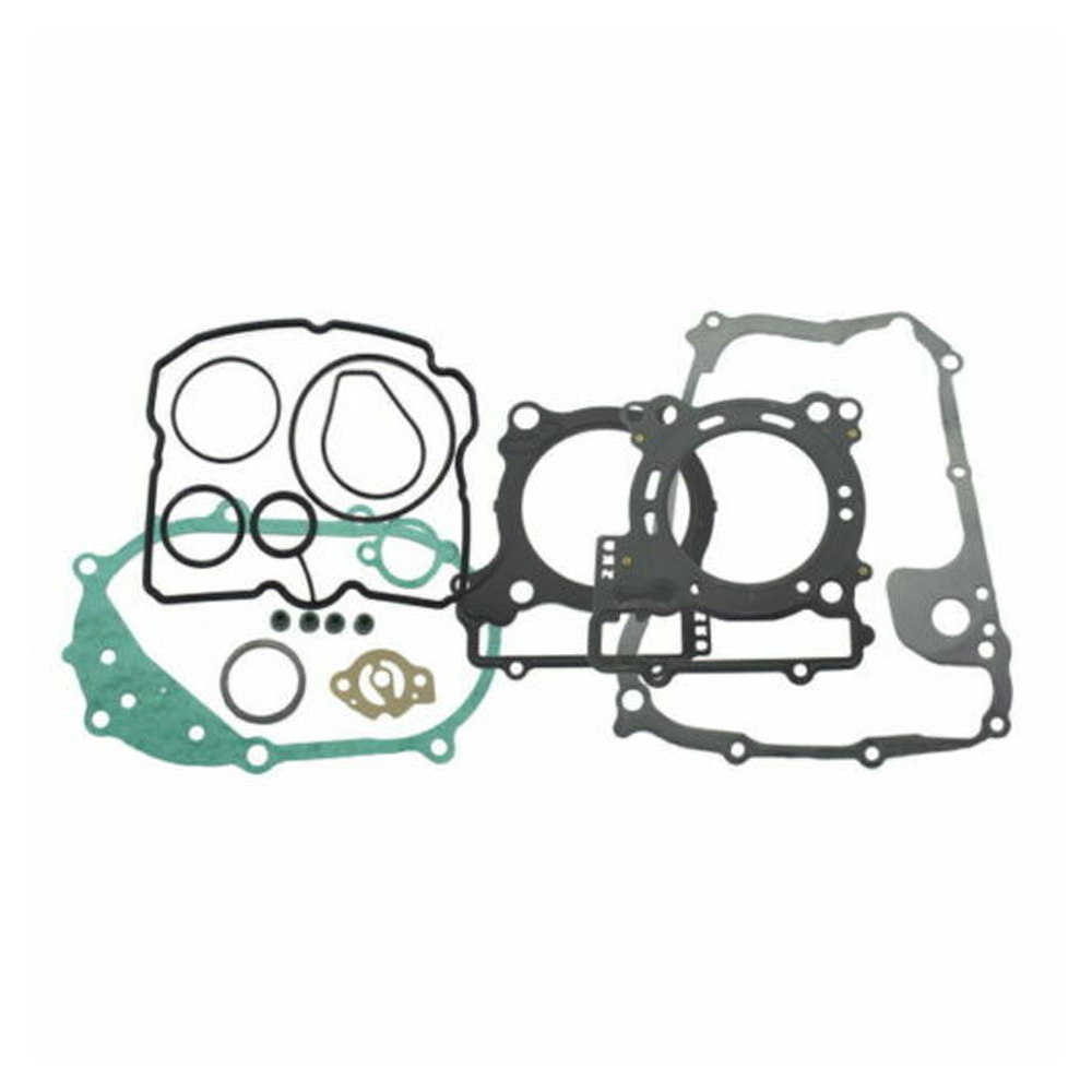 100689861_0 Dihtung set Yamaha X-Max 400 - Image 1
