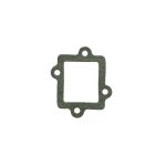 Dihtung lamelnog ventila Minarelli horizontalni motor RMS