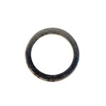 Dihtung auspuha Amico-Sr-Scarabeo round