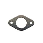 Dihtung auspuha Piaggio Sfera-Free-Zip