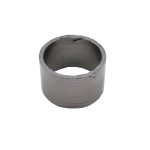 Dihtung auspuha Piaggio 4T 350-400 (38x44x28)  RMS