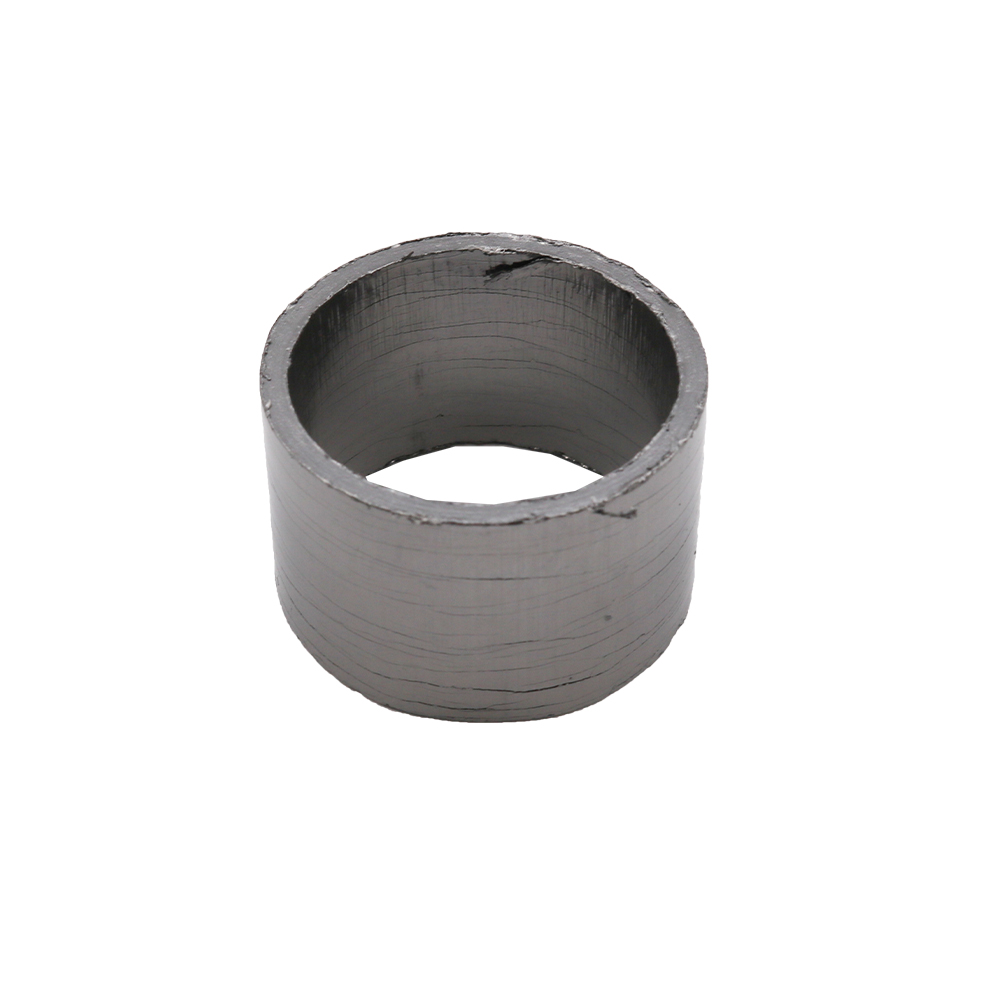 100705170_0 Dihtung auspuha Piaggio 4T 350-400 (38x44x28) RMS - Image 1