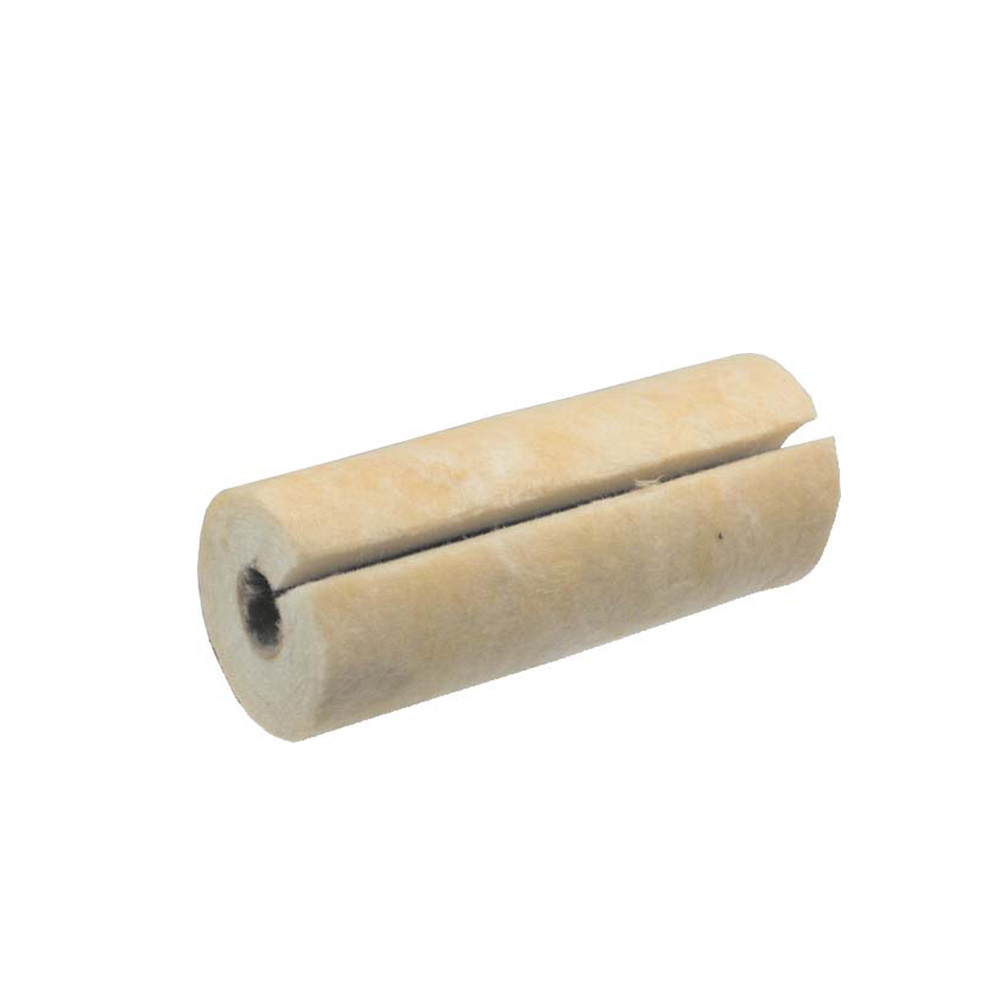 100720010_0 Vuna za auspuh 60X170mm - Image 1