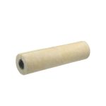 Vuna za auspuh 80X300mm