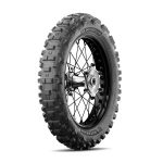 Michelin Enduro X-Trem 140/80-18 70R