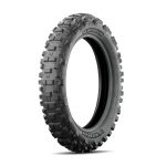 Michelin Enduro X-Trem 140/80-18 70R - Image 2