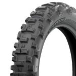 Michelin Enduro X-Trem 140/80-18 70R - Image 4