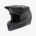 LEATT kaciga 7.5 V21.1