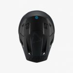LEATT kaciga 7.5 V21.1 - Image 2