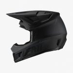 LEATT kaciga 7.5 V21.1 - Image 3