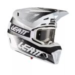 LEATT kaciga 7.5 V21.1 - Image 2