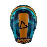 LEATT kaciga 7.5 V21.1 - Image 2
