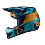 LEATT kaciga 7.5 V21.1 - Image 3