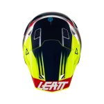 LEATT kaciga kit moto 7.5 V22 - Image 2