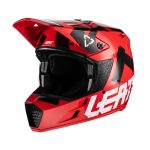 Leatt kaciga Moto 3.5 Dečija Royal