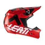 Leatt kaciga Moto 3.5 Dečija Royal - Image 2