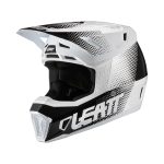 LEATT kaciga kit moto 7.5 V22