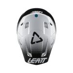LEATT kaciga kit moto 7.5 V22 - Image 2
