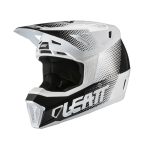 LEATT kaciga kit moto 7.5 V22 - Image 3