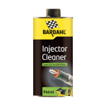 ECO 360 – Pro petrol inject cleaner
