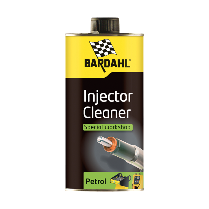 1036B_0 ECO 360 – Pro petrol inject cleaner - Image 1