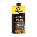 ECO 360 – Pro disel inject cleaner