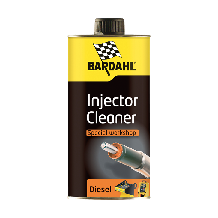 1037B_0 ECO 360 – Pro disel inject cleaner - Image 1