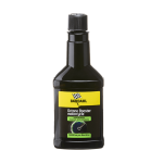 Bardal aditiv octane-booster za gorivo za motocikle
