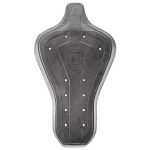 Štitnik za leđa protektor  XL/XXL SAS-TEC SC-1/13 MODEKA