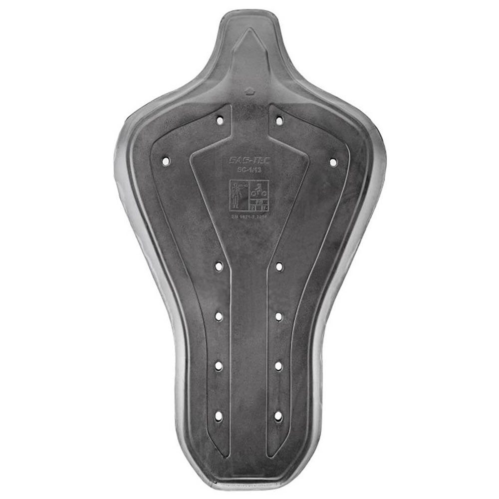 110390-10_0 Štitnik za leđa protektor XL/XXL SAS-TEC SC-1/13 MODEKA - Image 1