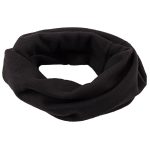 Grejač za vrat MODEKA FLEECE - Image 2