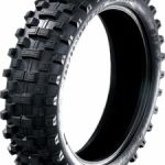 Moto guma 110/90-18