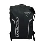 Ranac MODEKA DRY PACK crni 22L