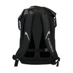 Ranac MODEKA DRY PACK crni 22L - Image 2