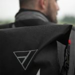 Ranac MODEKA DRY PACK crni 22L - Image 4