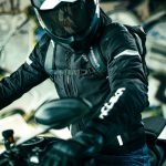 Ranac MODEKA DRY PACK crni 22L - Image 6