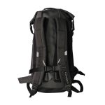 Ranac MODEKA DRY PACK crni 32L - Image 2