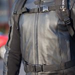Ranac MODEKA DRY PACK crni 32L - Image 6