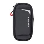 Smartphone torbica MODEKA (17x8x2,5) - Image 2