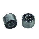 Silen blok Gy6-4T