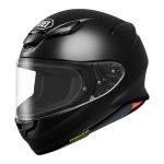 Kaciga SHOEI Full Face NXR2