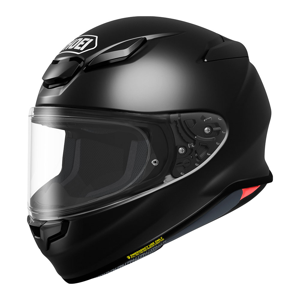1116000_0 Kaciga SHOEI Full Face NXR2 - Image 1