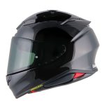 Kaciga SHOEI Full Face NXR2 - Image 2
