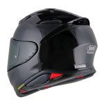 Kaciga SHOEI Full Face NXR2 - Image 3