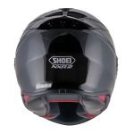 Kaciga SHOEI Full Face NXR2 - Image 4