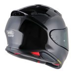 Kaciga SHOEI Full Face NXR2 - Image 5