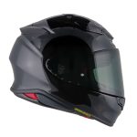 Kaciga SHOEI Full Face NXR2 - Image 6