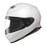 Kaciga SHOEI Full Face NXR2 - Image 7